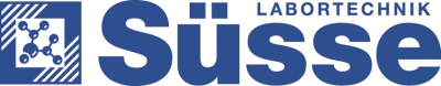 Logo der Firma Süsse Labortechnik GmbH & Co. KG
