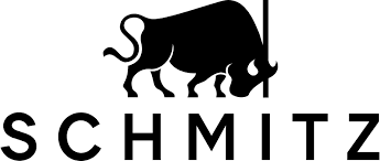 Logo der Firma SCHMITZ medical GmbH