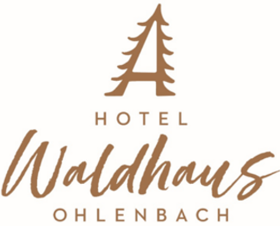 Logo der Firma Waldhaus Ohlenbach GmbH & Co KG