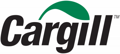 Logo der Firma Cargill GmbH