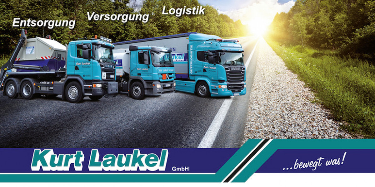 Kurt Laukel GmbH