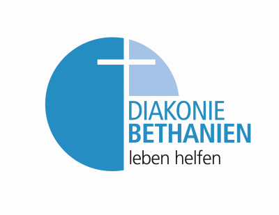 Logo der Firma Diakonie Bethanien gGmbH