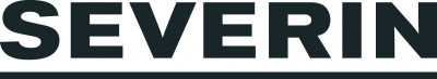 Logo der Firma SEVERIN Elektrogeräte GmbH