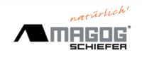 Logo Schiefergruben Magog GmbH & Co. KG Produktionsmitarbeiter Übertage (m/w/d)