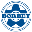 Logo BORBET GmbH Zerspanungsmechaniker Fachbereich Dreh- oder Frästechnik (m/w/d) - Ausbildungsjahr 2023