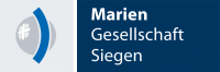 Logo Marien Gesellschaft Siegen gGmbH Werkstudenten (m/w/d)