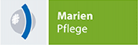Logo Marien Gesellschaft Siegen gGmbH Mitarbeiter Hauswirtschaft (m/w/d)