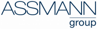 Logo ASSMANN Electronic GmbH Mediengestalter/ Grafiker (m/w/d) mit Schwerpunkt Produktfotografie