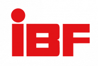 Logo IBF Automation GmbH Industriemechaniker oder Werkzeugmacher (m/w/d)
