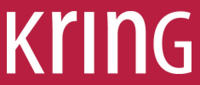 Logo KRING GmbH