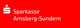 Logo Sparkasse Arnsberg-Sundern