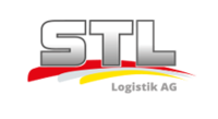 Logo STL Logistik AG Disponent (m/w/d) LKW-Verkehre