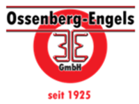 Logo Ossenberg-Engels GmbH Werkstudent / Abschlussarbeit (Bachelor/Master) im Bereich Technischer Verkauf (m/w/d)