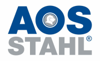 Logo AOS STAHL GmbH & Co. KG Lagerfachkraft/Kommissionierer (m/w/d)