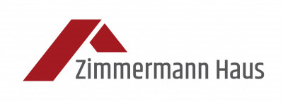 Logo Zimmermann Haus GmbH Architekt/Bauingenieur (m/w/d) für die Ausführungsplanung
