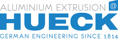 Logo HUECK-Gruppe Produktionsmitarbeiter (m/w/d)