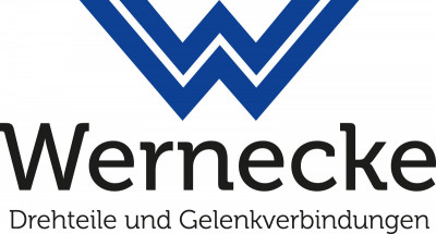 Logo Wilhelm Wernecke GmbH & Co. KG MASCHINEN- UND ANLAGENFÜHRER (m/w/d)