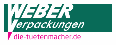 LogoWEBER Verpackungen GmbH & Co. KG