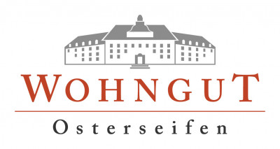 Logo WohnGut GmbH