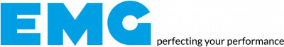 Logo EMG Automation GmbH Technischer Produktmanager (m/w/d)