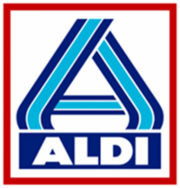 Logo Aldi GmbH & Co. KG Werl Werkstudent im Verkauf (m/w/d)