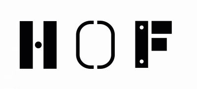 Logo der Firma Franz Hof GmbH