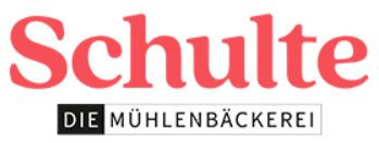 Logo Mühlenbäckerei Schulte Verkäufer/in (m/w/d) für unsere Filiale an der Wehrscheid in Bad Fredeburg