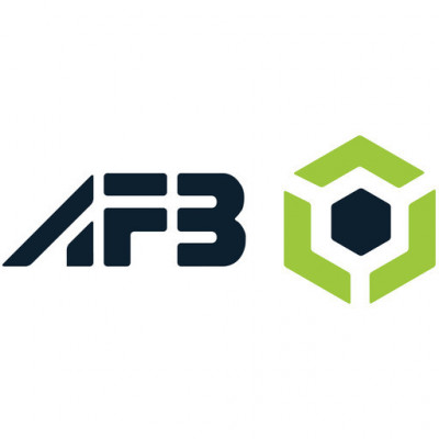 Logo AFB Anlagen- und Filterbau GmbH & Co. KG Zerspanungsmechaniker (m/w/d) CNC-Drehtechnik