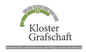 Logo Fachkrankenhaus Kloster Grafschaft GmbH Pflegefachkraft für Pflegeüberleitung (m/w/d)