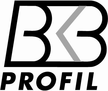 LogoBKB Profiltechnik GmbH