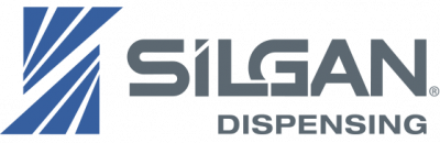 Logo Silgan Dispensing Systems Hemer GmbH