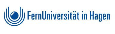 Logo FernUniversität in Hagen Wissenschaftliche*r Mitarbeiter*in (m/w/d) mit Schwerpunkt Programmiersysteme
