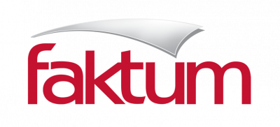 Logo Faktum Bauprodukte GmbH MITARBEITER TELEMARKETING (M/W/D)