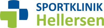 Logo Sportklinik Hellersen Personalreferent (m/w/d)