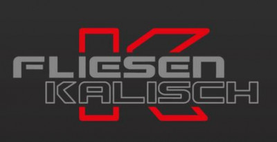 Logo Fliesen Kalisch GmbH Fliesenleger Geselle / Meister (m/w/d)