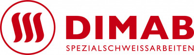 Logo Dimab Spezialschweißarbeiten GmbH & Co. KG Mitarbeiter im Wareneingang / Versand / Lager (m/w/d) 450€ Basis