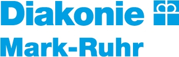Logo Diakonie Mark-Ruhr gemeinnützige GmbH Sozialarbeiter (m/w/d) Integrative Außenwohngruppe Hemer