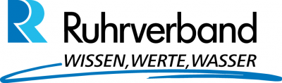 Logo Ruhrverband Elektroniker/in (m/w/d) für Betriebstechnik