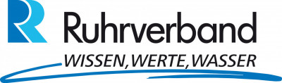 Logo Ruhrverband Auszubildende/r Elektroniker/in für Betriebstechnik (m/w/d) (KOPIE)