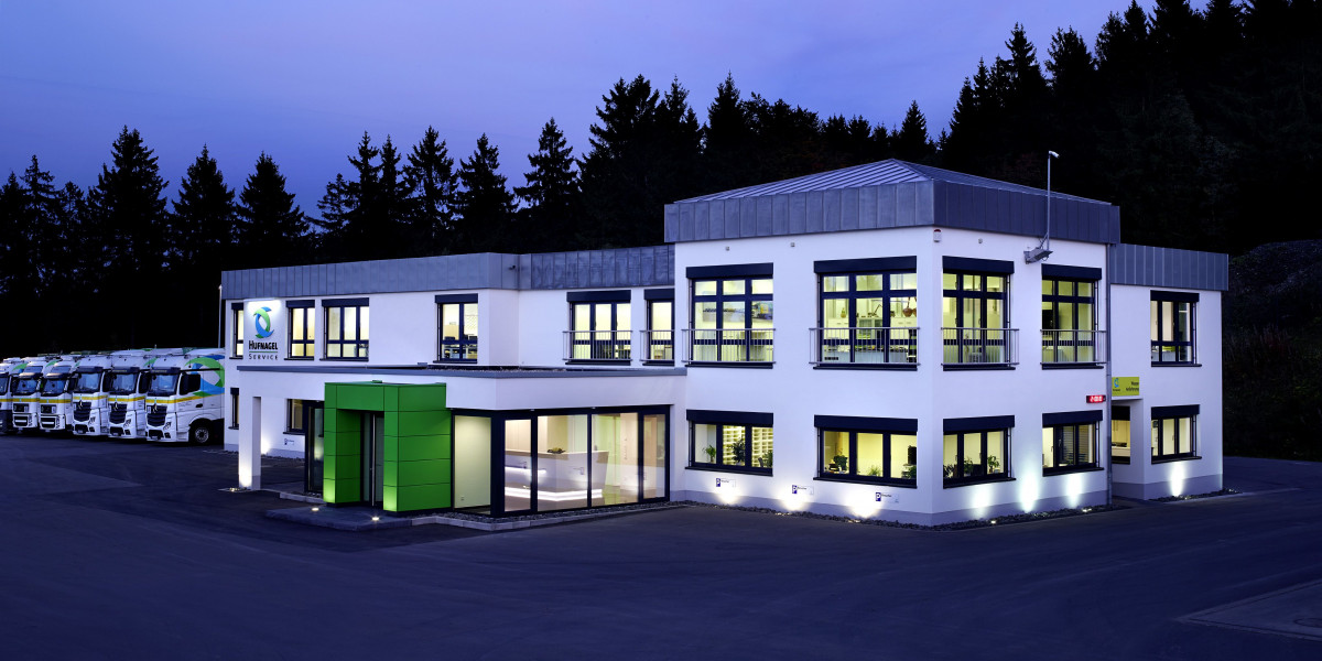 Egon Behle GmbH & Co KG Bauunternehmung