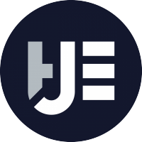 Logo HJE Pro GmbH Produktionsmitarbeiter (m/w/d) unbefristet für die Fertigung von Spannrahmensystemen