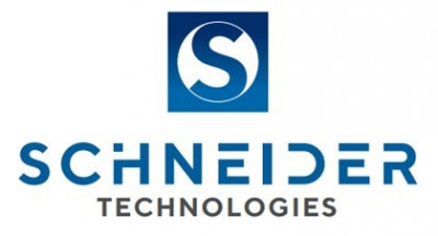 Schneider Technologies GmbH + Co. KG