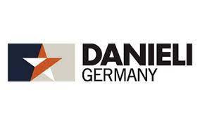 Danieli Germany GmbH