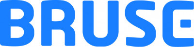 Logo Bruse GmbH & Co. KG Maschinen- und Anlagenführer (m/w/d)