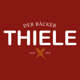 Logo der Firma Feinbäckerei Thiele GmbH