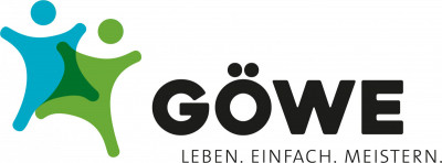 Logo der Firma Göttinger Werkstätten gGmbH