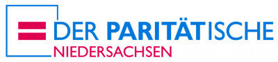 Logo der Firma Paritätischer Wohlfahrtsverband Niedersachsen e.V.