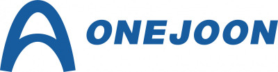 Logo der Firma ONEJOON GmbH