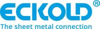 Logo der Firma Eckold GmbH & Co. KG