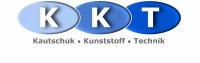 Logo der Firma KKT Frölich Kautschuk-Kunststoff-Technik GmbH